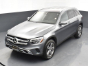 Thumbnail image of 2022 Mercedes-Benz GLC at Infiniti of Kansas City - Vin Solutions Polling ONLY New