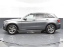 Thumbnail image of 2022 Mercedes-Benz GLC at Infiniti of Kansas City - Vin Solutions Polling ONLY New