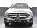 Thumbnail image of 2022 Mercedes-Benz GLC at Infiniti of Kansas City - Vin Solutions Polling ONLY New