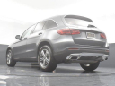 Thumbnail image of 2022 Mercedes-Benz GLC at Infiniti of Kansas City - Vin Solutions Polling ONLY New