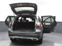 Thumbnail image of 2022 Mercedes-Benz GLC at Infiniti of Kansas City - Vin Solutions Polling ONLY New
