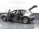 Thumbnail image of 2022 Mercedes-Benz GLC at Infiniti of Kansas City - Vin Solutions Polling ONLY New