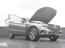 Thumbnail image of 2022 Mercedes-Benz GLC at Infiniti of Kansas City - Vin Solutions Polling ONLY New