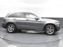 Thumbnail image of 2022 Mercedes-Benz GLC at Infiniti of Kansas City - Vin Solutions Polling ONLY New