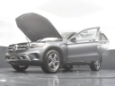Thumbnail image of 2022 Mercedes-Benz GLC at Infiniti of Kansas City - Vin Solutions Polling ONLY New