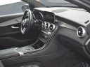 Thumbnail image of 2022 Mercedes-Benz GLC at Infiniti of Kansas City - Vin Solutions Polling ONLY New