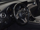 Thumbnail image of 2022 Mercedes-Benz GLC at Infiniti of Kansas City - Vin Solutions Polling ONLY New