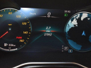 Thumbnail image of 2022 Mercedes-Benz GLC at Infiniti of Kansas City - Vin Solutions Polling ONLY New