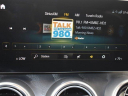 Thumbnail image of 2022 Mercedes-Benz GLC at Infiniti of Kansas City - Vin Solutions Polling ONLY New
