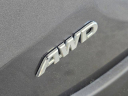 Thumbnail image of 2021 Toyota RAV4 Hybrid at Sanders Ford