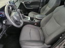 Thumbnail image of 2021 Toyota RAV4 Hybrid at Sanders Ford