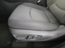 Thumbnail image of 2021 Toyota RAV4 Hybrid at Sanders Ford