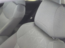 Thumbnail image of 2021 Toyota RAV4 Hybrid at Sanders Ford