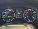 Thumbnail image of 2021 Toyota RAV4 Hybrid at Sanders Ford