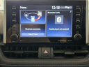 Thumbnail image of 2021 Toyota RAV4 Hybrid at Sanders Ford