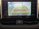 Thumbnail image of 2021 Toyota RAV4 Hybrid at Sanders Ford