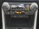 Thumbnail image of 2021 Toyota RAV4 Hybrid at Sanders Ford