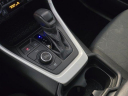Thumbnail image of 2021 Toyota RAV4 Hybrid at Sanders Ford