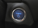 Thumbnail image of 2021 Toyota RAV4 Hybrid at Sanders Ford