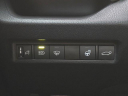 Thumbnail image of 2021 Toyota RAV4 Hybrid at Sanders Ford