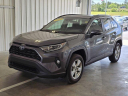 Thumbnail image of 2021 Toyota RAV4 Hybrid at Sanders Ford