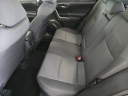 Thumbnail image of 2021 Toyota RAV4 Hybrid at Sanders Ford