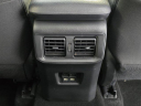 Thumbnail image of 2021 Toyota RAV4 Hybrid at Sanders Ford