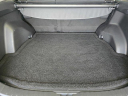 Thumbnail image of 2021 Toyota RAV4 Hybrid at Sanders Ford