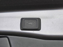 Thumbnail image of 2021 Toyota RAV4 Hybrid at Sanders Ford