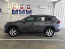 Thumbnail image of 2021 Toyota RAV4 Hybrid at Sanders Ford