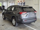 Thumbnail image of 2021 Toyota RAV4 Hybrid at Sanders Ford