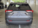 Thumbnail image of 2021 Toyota RAV4 Hybrid at Sanders Ford