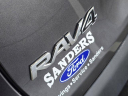 Thumbnail image of 2021 Toyota RAV4 Hybrid at Sanders Ford