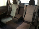 Thumbnail image of 2023 Nissan Rogue at Jake Sweeney KIA Used