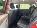 Thumbnail image of 2023 Nissan Rogue at Jake Sweeney KIA Used