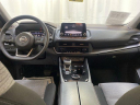 Thumbnail image of 2023 Nissan Rogue at Jake Sweeney KIA Used