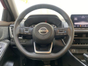 Thumbnail image of 2023 Nissan Rogue at Jake Sweeney KIA Used