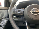 Thumbnail image of 2023 Nissan Rogue at Jake Sweeney KIA Used