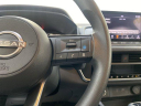 Thumbnail image of 2023 Nissan Rogue at Jake Sweeney KIA Used