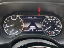 Thumbnail image of 2023 Nissan Rogue at Jake Sweeney KIA Used