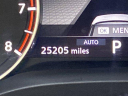 Thumbnail image of 2023 Nissan Rogue at Jake Sweeney KIA Used