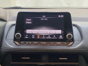 Thumbnail image of 2023 Nissan Rogue at Jake Sweeney KIA Used