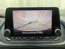 Thumbnail image of 2023 Nissan Rogue at Jake Sweeney KIA Used