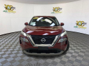 Thumbnail image of 2023 Nissan Rogue at Jake Sweeney KIA Used