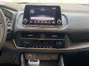 Thumbnail image of 2023 Nissan Rogue at Jake Sweeney KIA Used