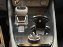 Thumbnail image of 2023 Nissan Rogue at Jake Sweeney KIA Used