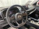 Thumbnail image of 2023 Nissan Rogue at Jake Sweeney KIA Used