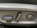 Thumbnail image of 2023 Nissan Rogue at Jake Sweeney KIA Used
