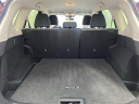 Thumbnail image of 2023 Nissan Rogue at Jake Sweeney KIA Used