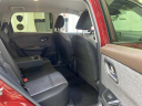 Thumbnail image of 2023 Nissan Rogue at Jake Sweeney KIA Used